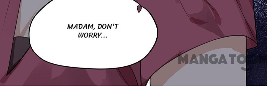 Page 30 of Chapter 6