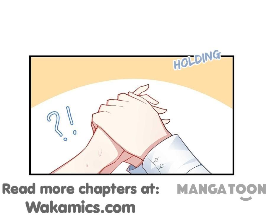 Page 1 of Chapter 60