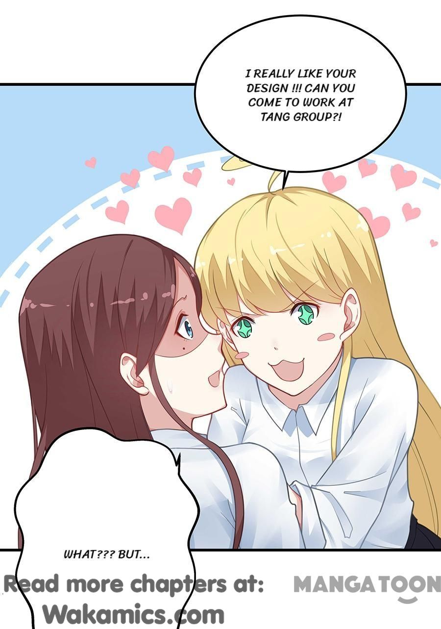 Page 2 of Chapter 60