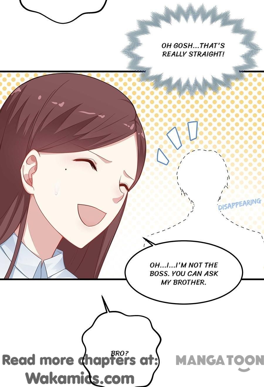 Page 3 of Chapter 60