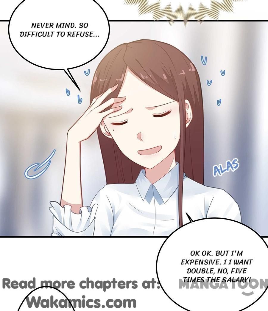 Page 5 of Chapter 60