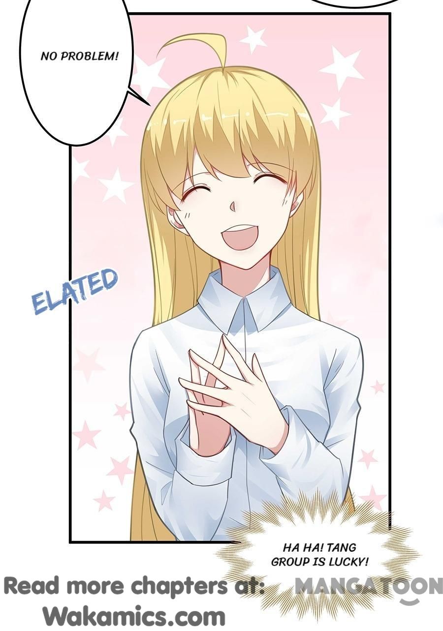 Page 6 of Chapter 60