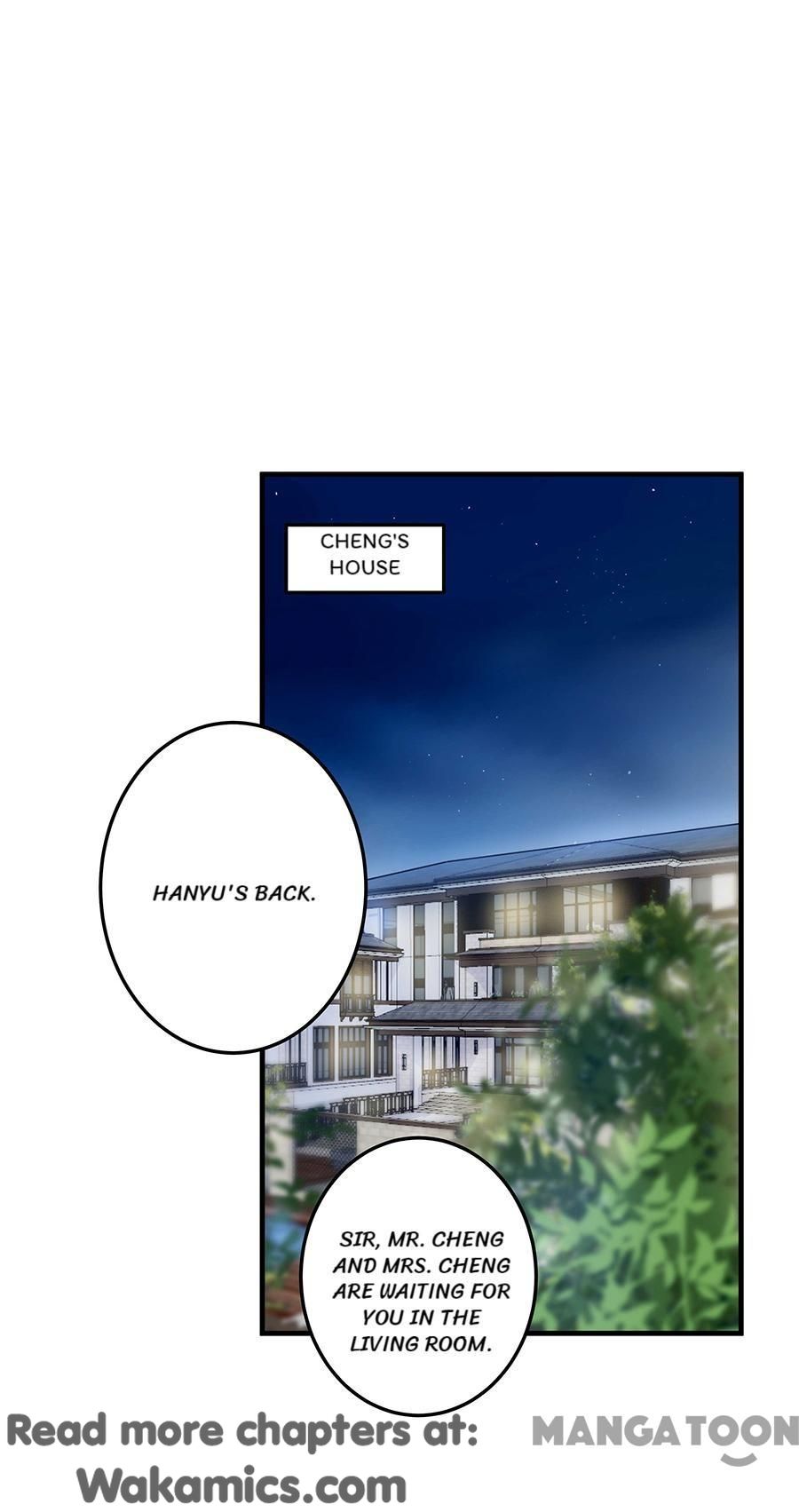 Page 7 of Chapter 60