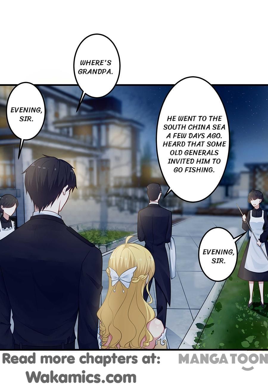 Page 8 of Chapter 60