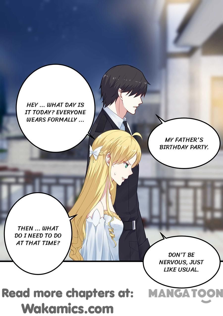 Page 9 of Chapter 60