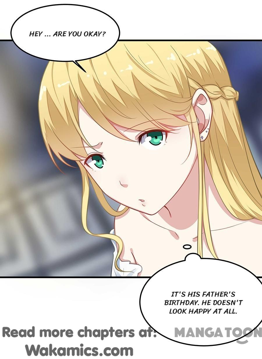 Page 10 of Chapter 60