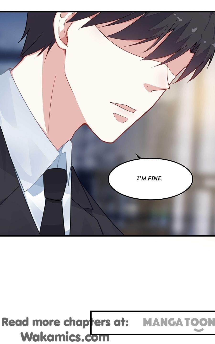 Page 11 of Chapter 60