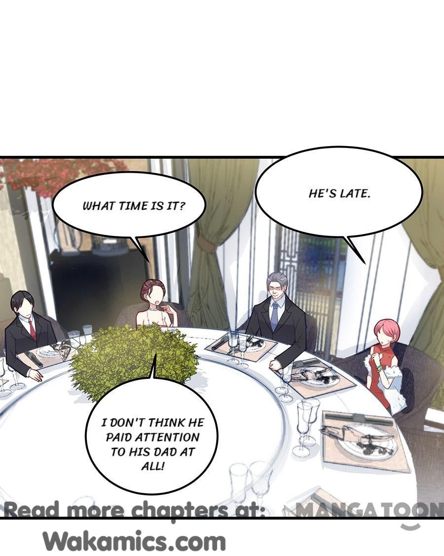 Page 12 of Chapter 60