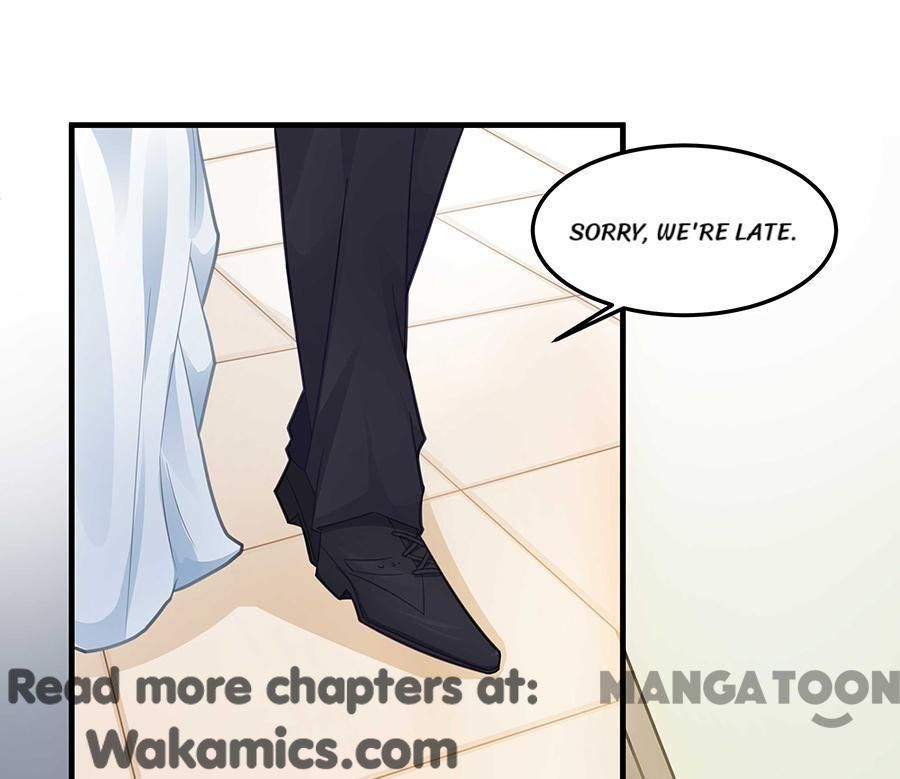 Page 13 of Chapter 60