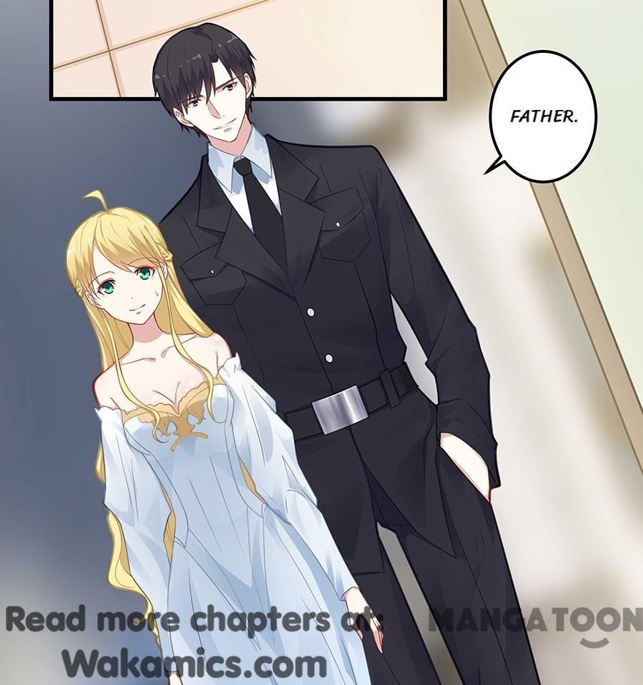 Page 14 of Chapter 60
