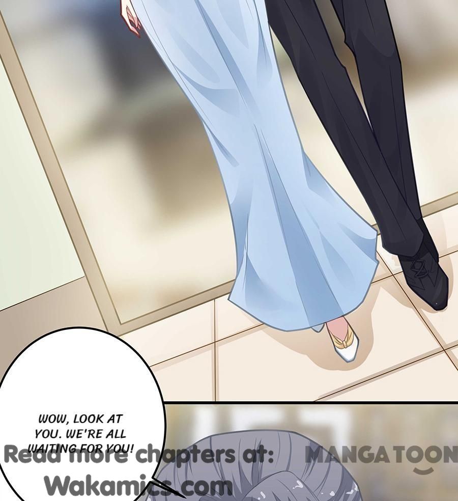 Page 15 of Chapter 60