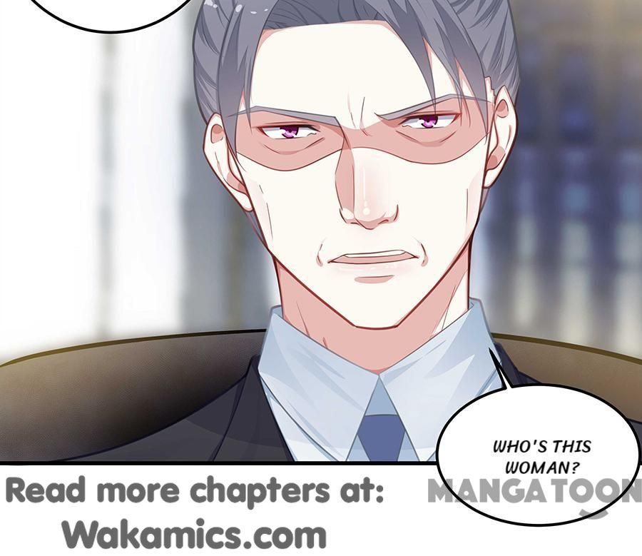 Page 16 of Chapter 60