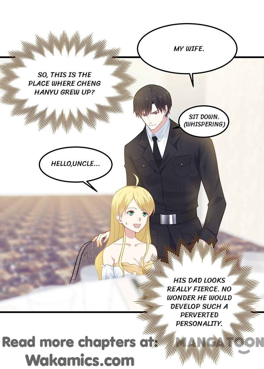 Page 17 of Chapter 60