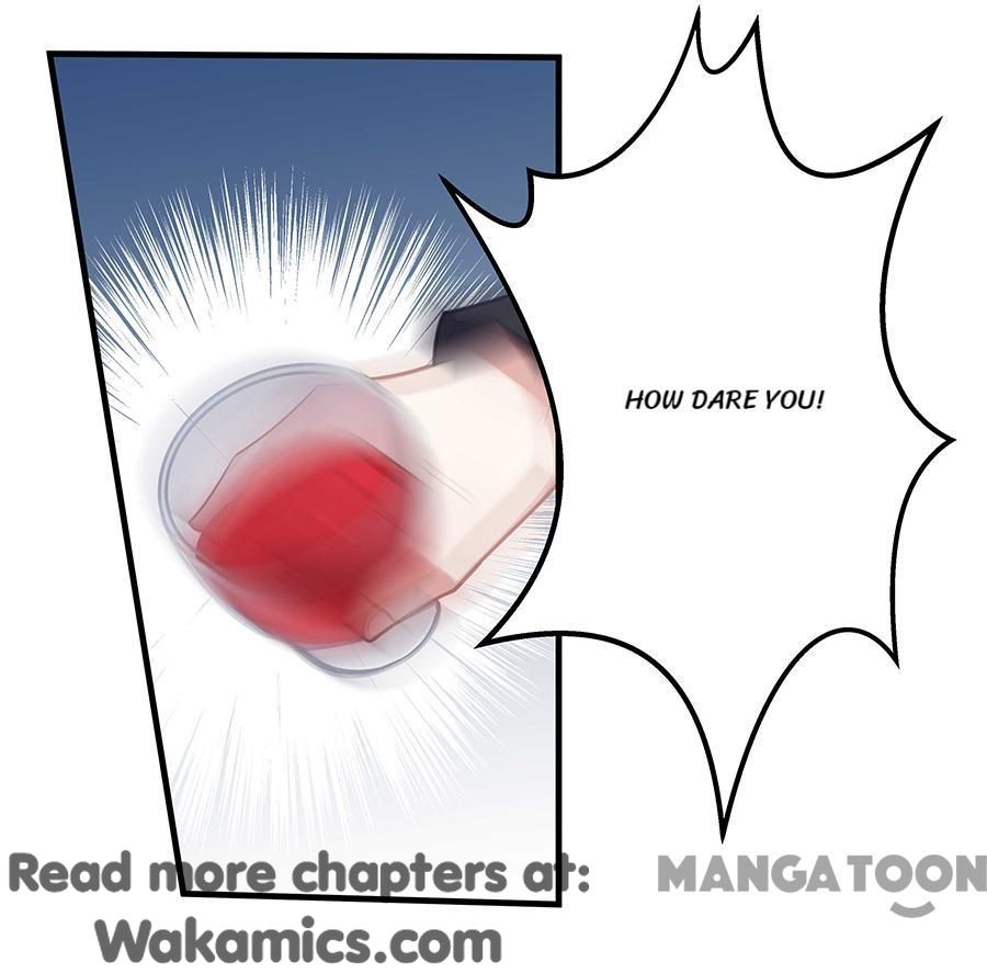 Page 18 of Chapter 60