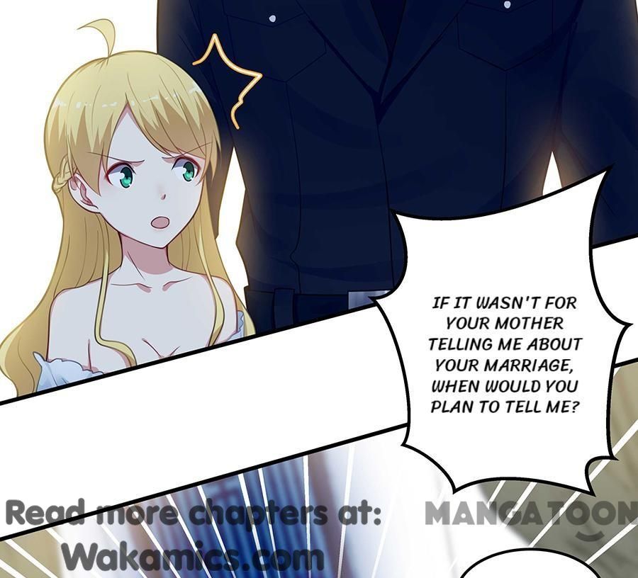 Page 20 of Chapter 60