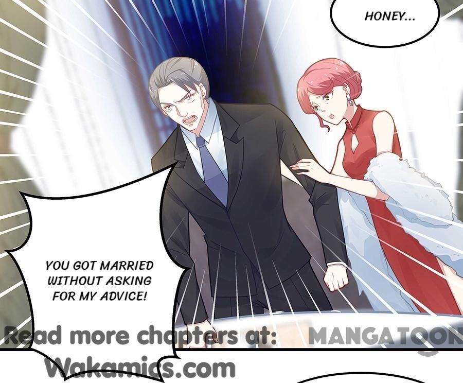 Page 21 of Chapter 60