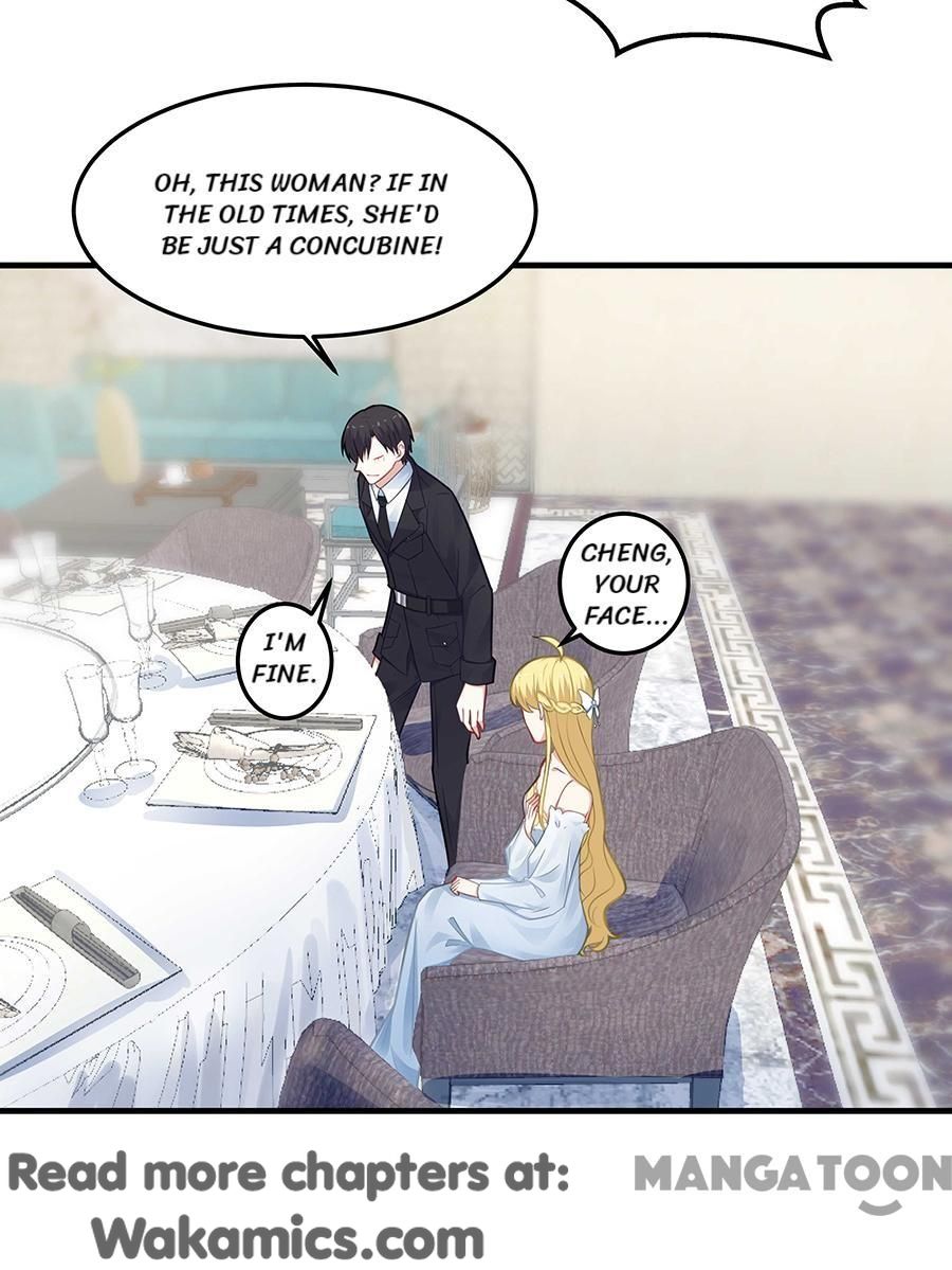 Page 23 of Chapter 60