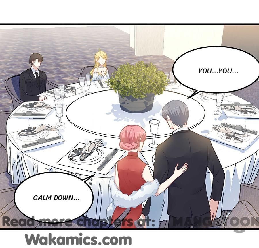 Page 24 of Chapter 60