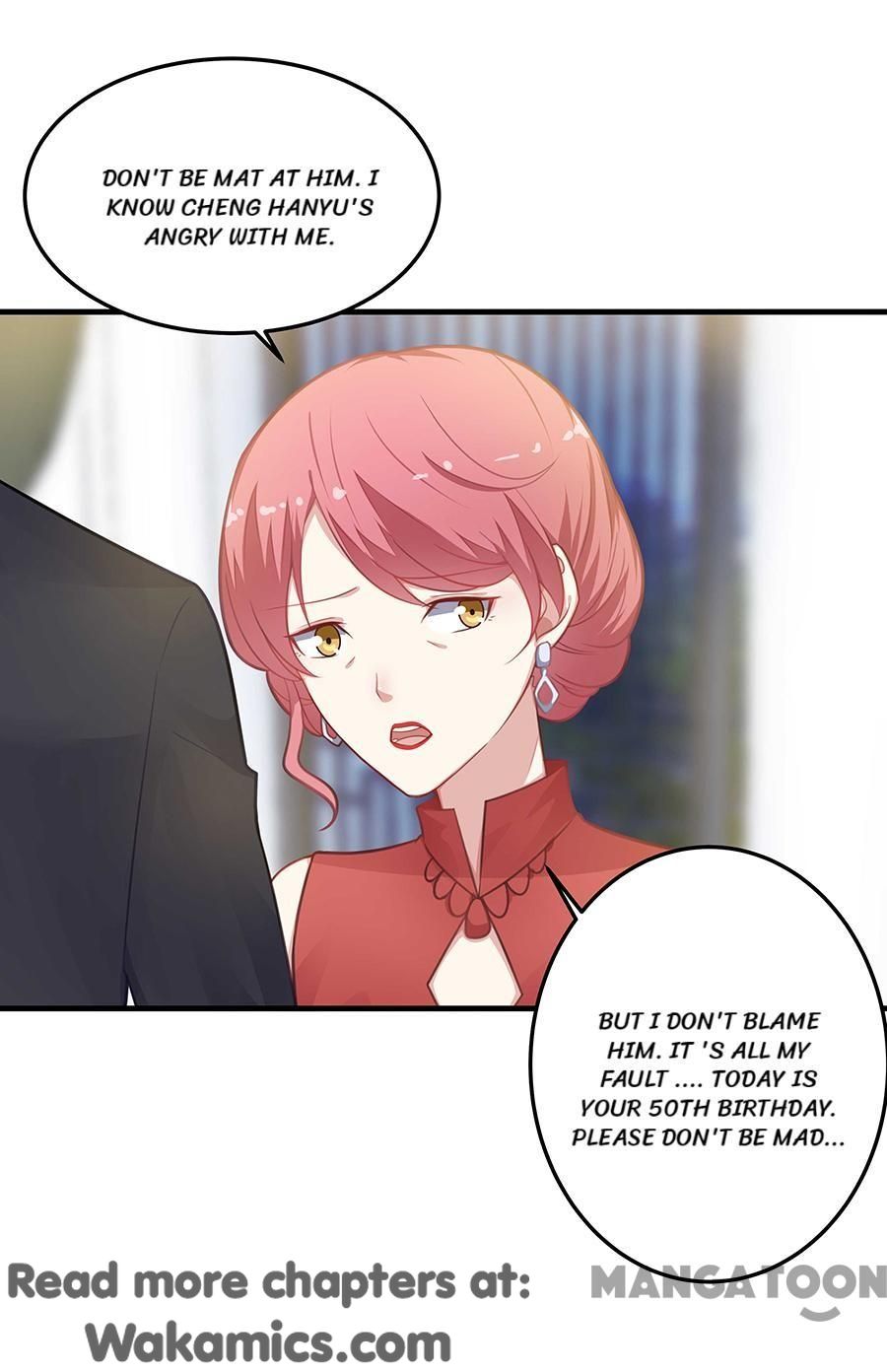 Page 25 of Chapter 60
