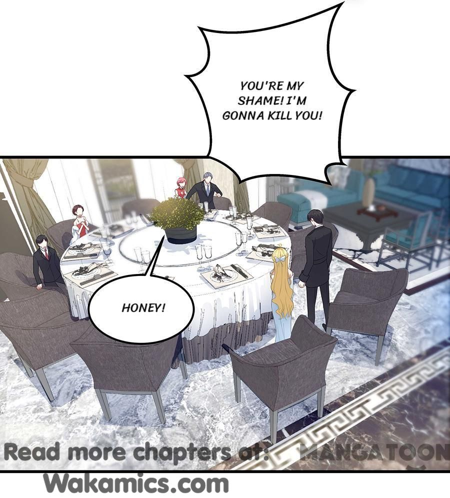 Page 27 of Chapter 60