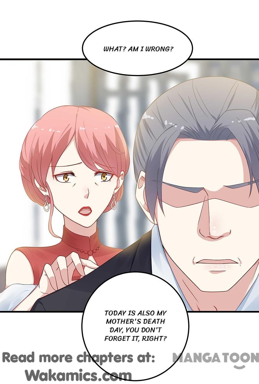 Page 29 of Chapter 60