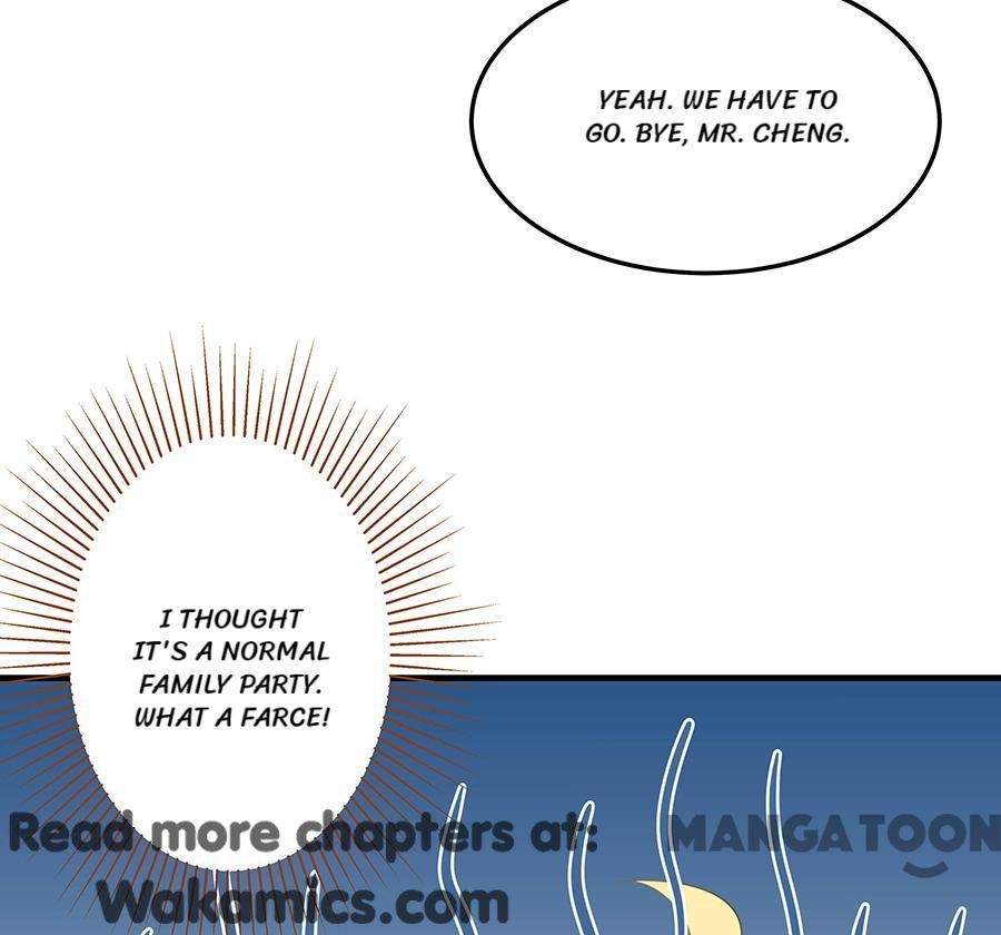 Page 31 of Chapter 60