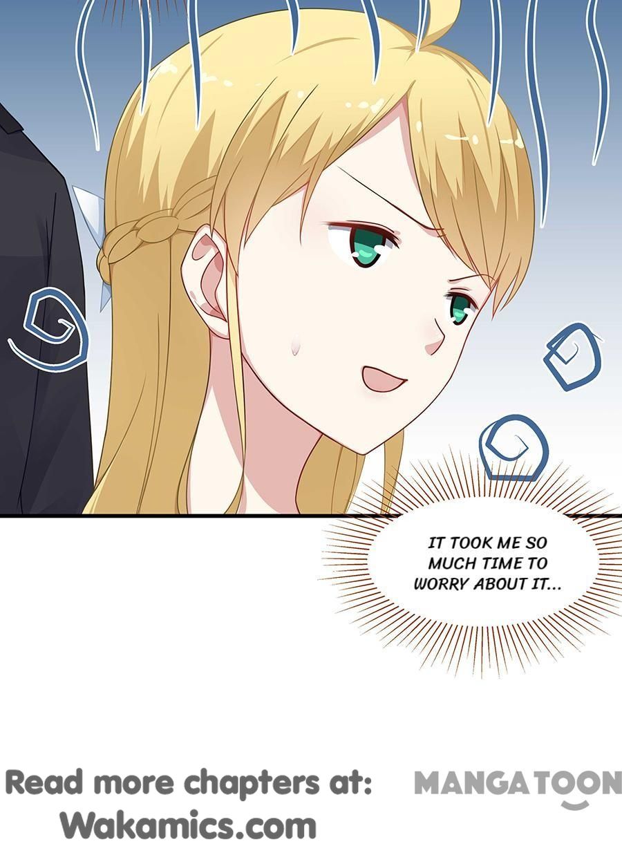 Page 32 of Chapter 60
