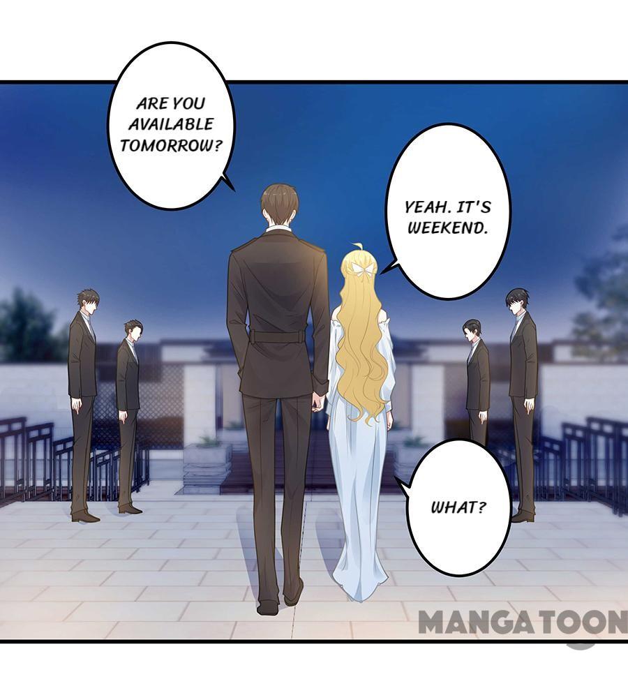 Page 1 of Chapter 61