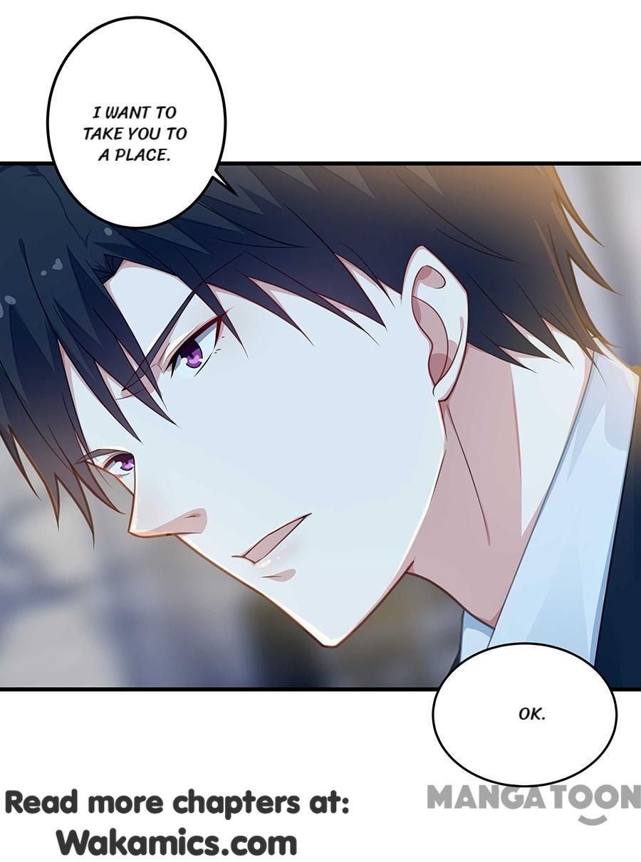 Page 2 of Chapter 61