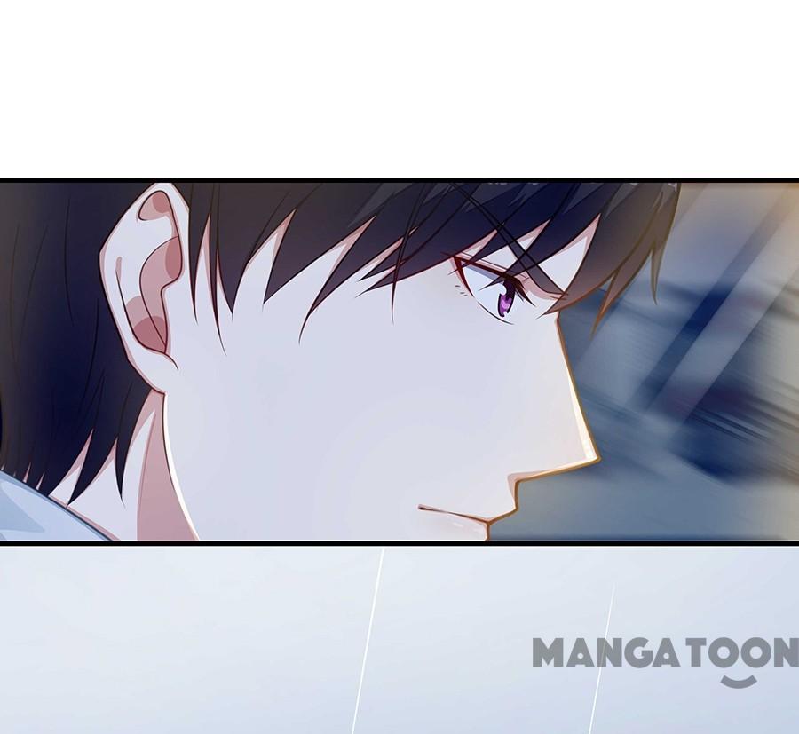Page 5 of Chapter 61