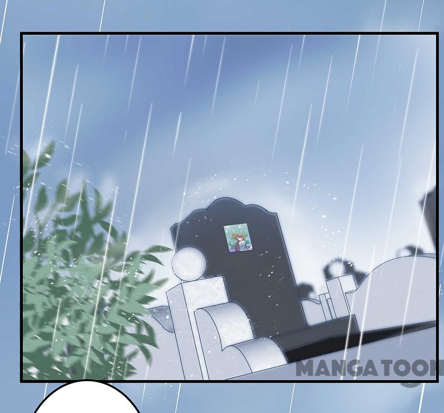 Page 7 of Chapter 61