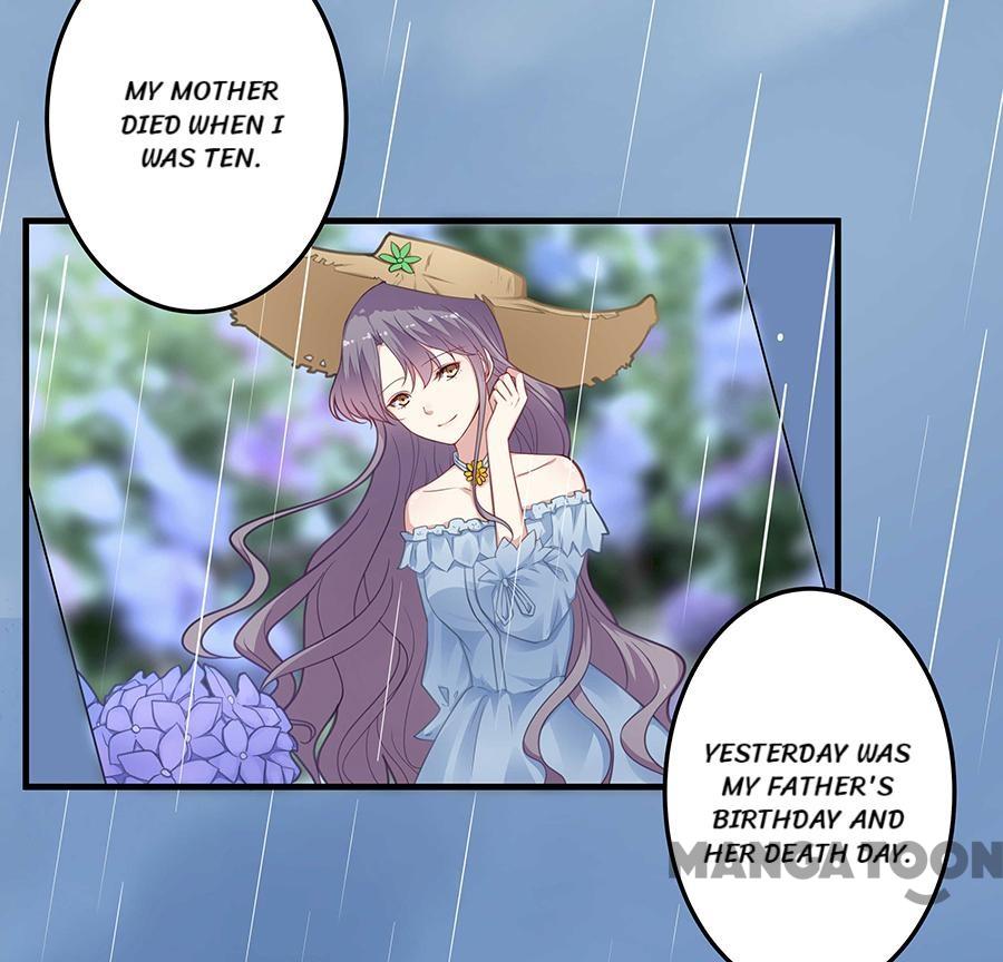 Page 8 of Chapter 61
