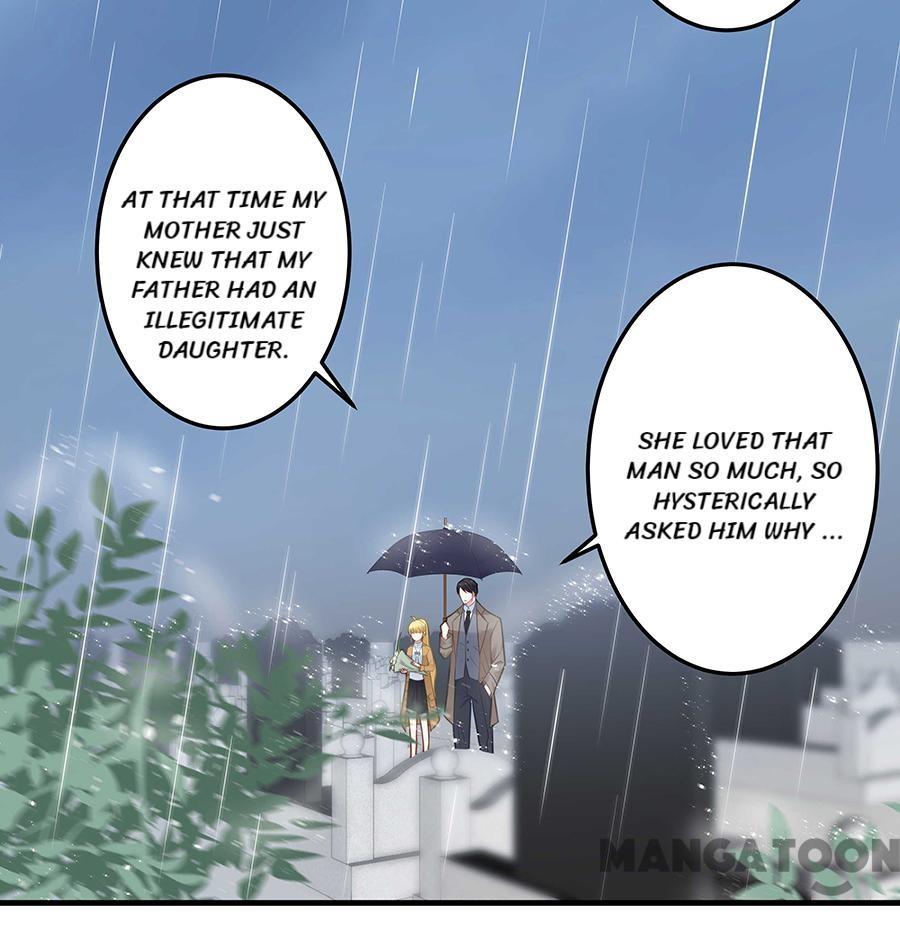 Page 9 of Chapter 61