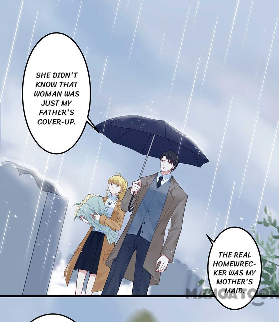 Page 10 of Chapter 61