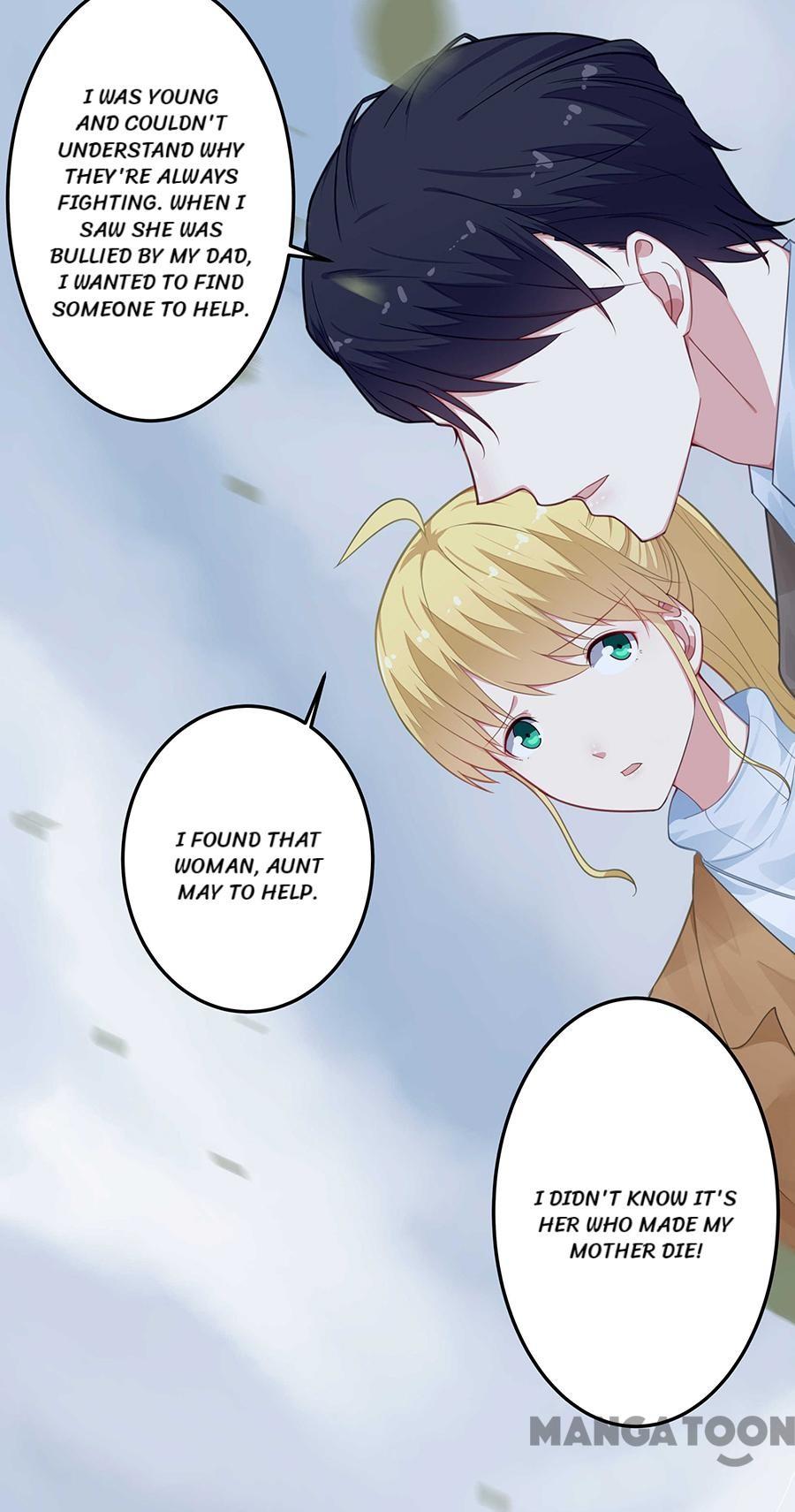 Page 11 of Chapter 61