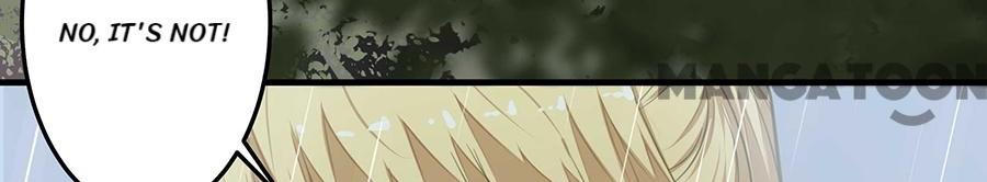 Page 13 of Chapter 61
