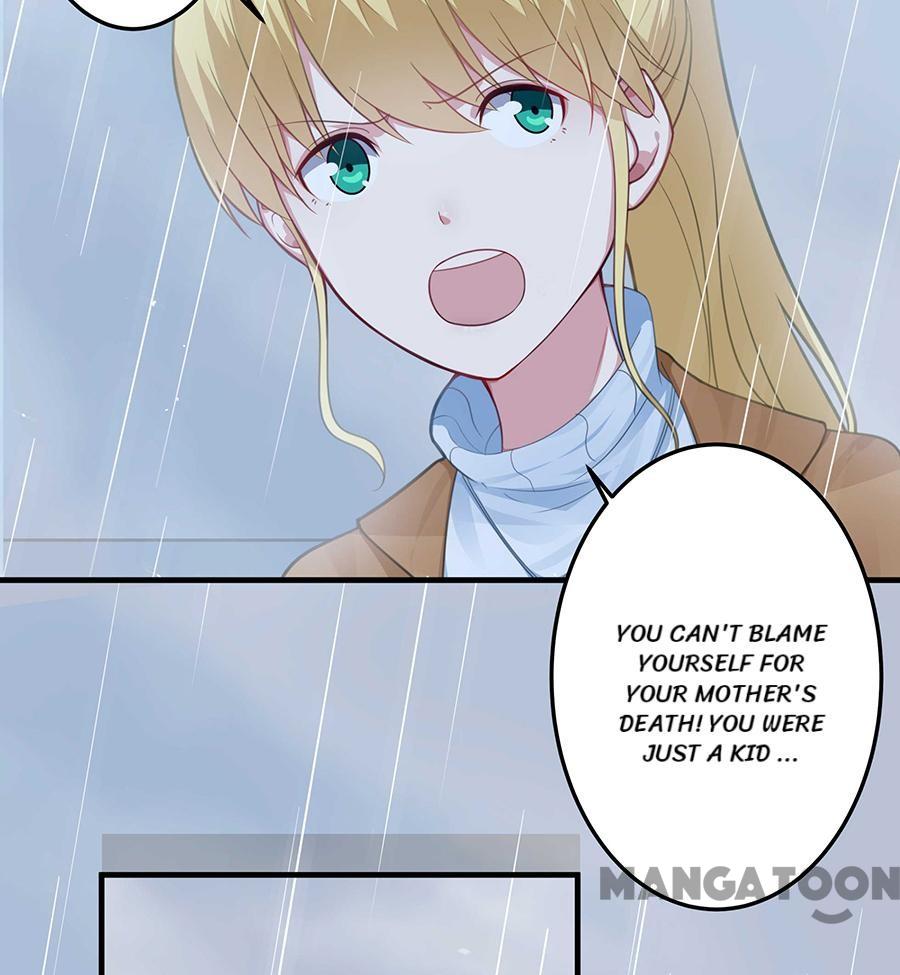 Page 14 of Chapter 61