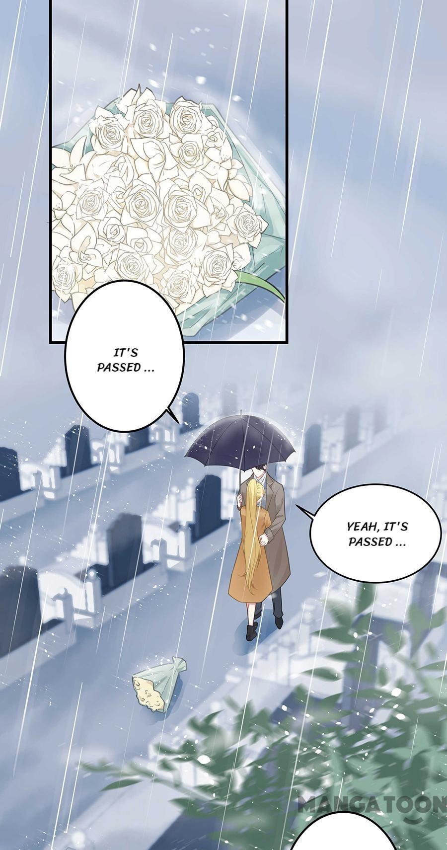 Page 15 of Chapter 61