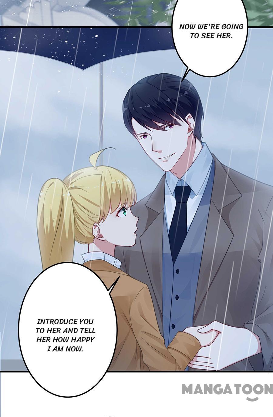 Page 16 of Chapter 61