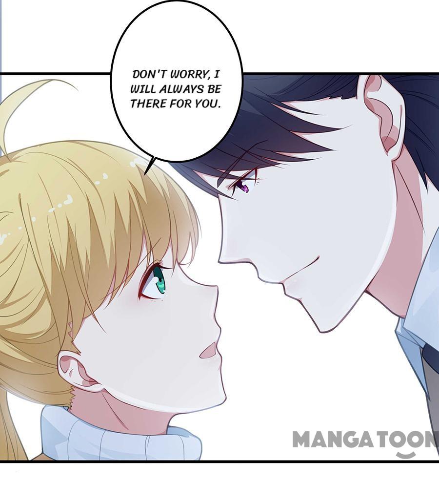 Page 17 of Chapter 61