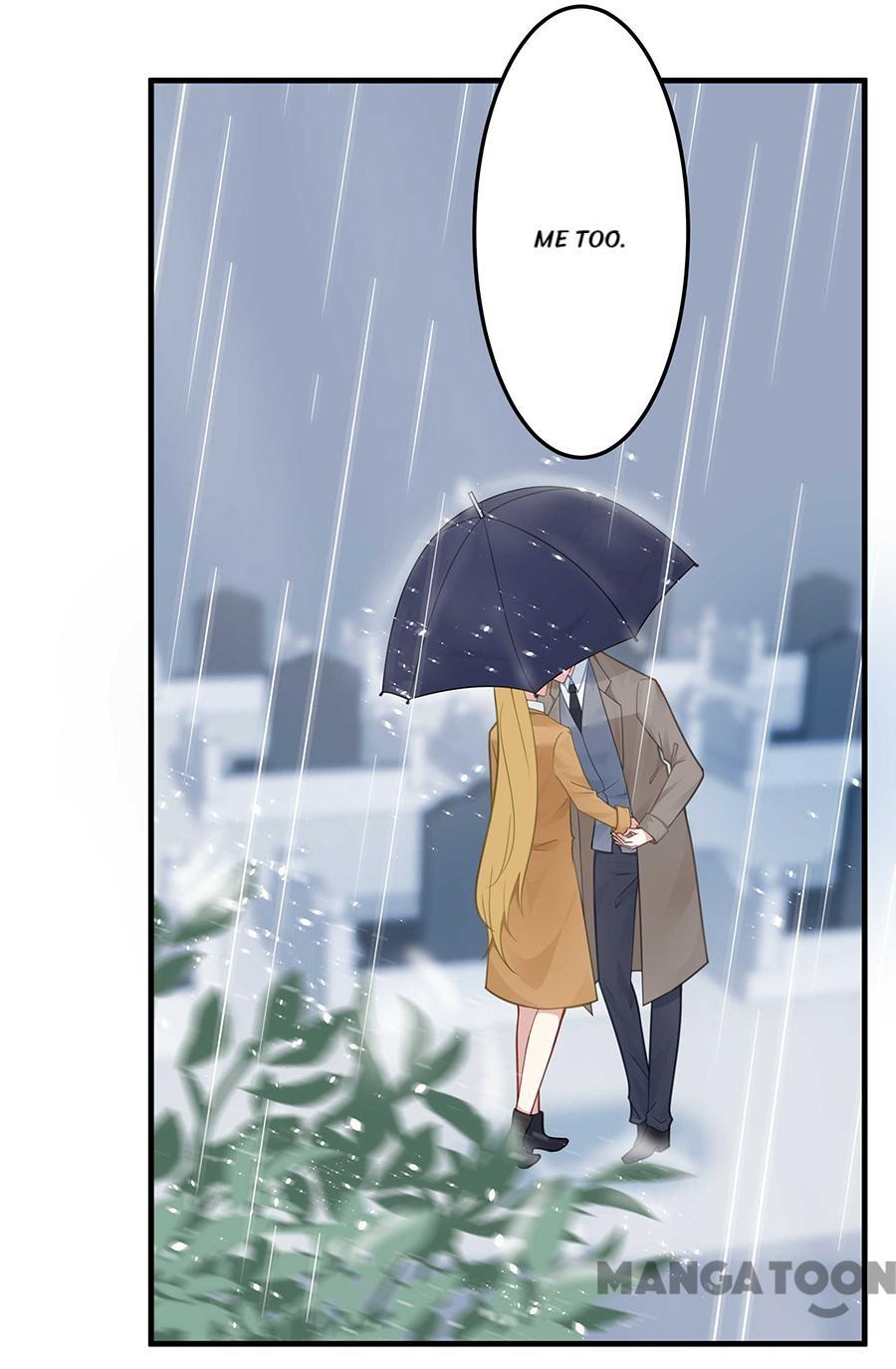 Page 18 of Chapter 61