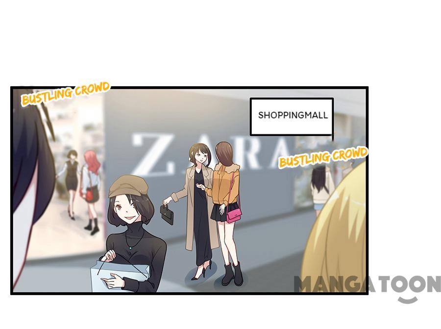 Page 19 of Chapter 61