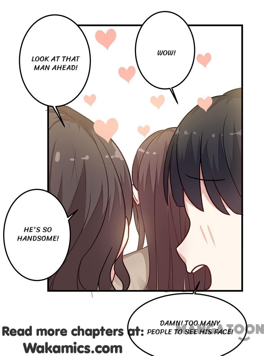 Page 20 of Chapter 61