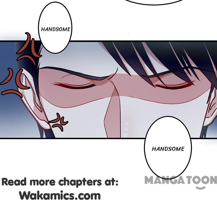 Page 21 of Chapter 61