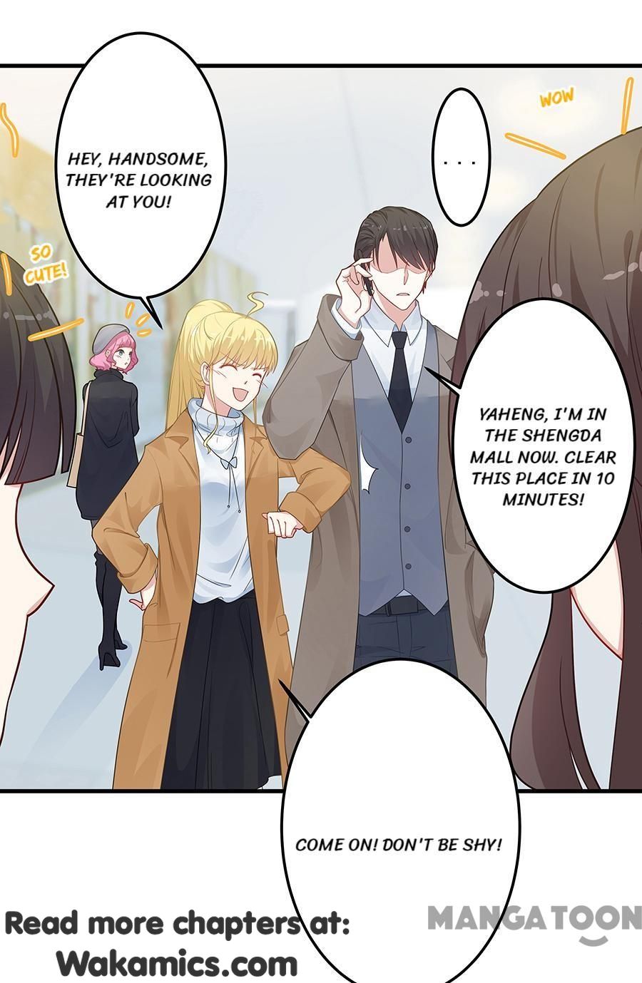 Page 22 of Chapter 61