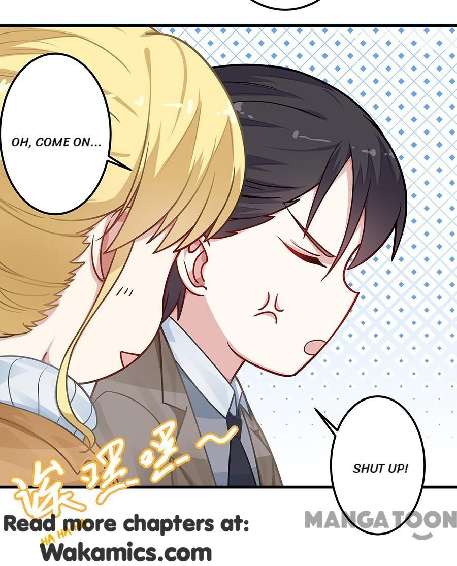 Page 23 of Chapter 61