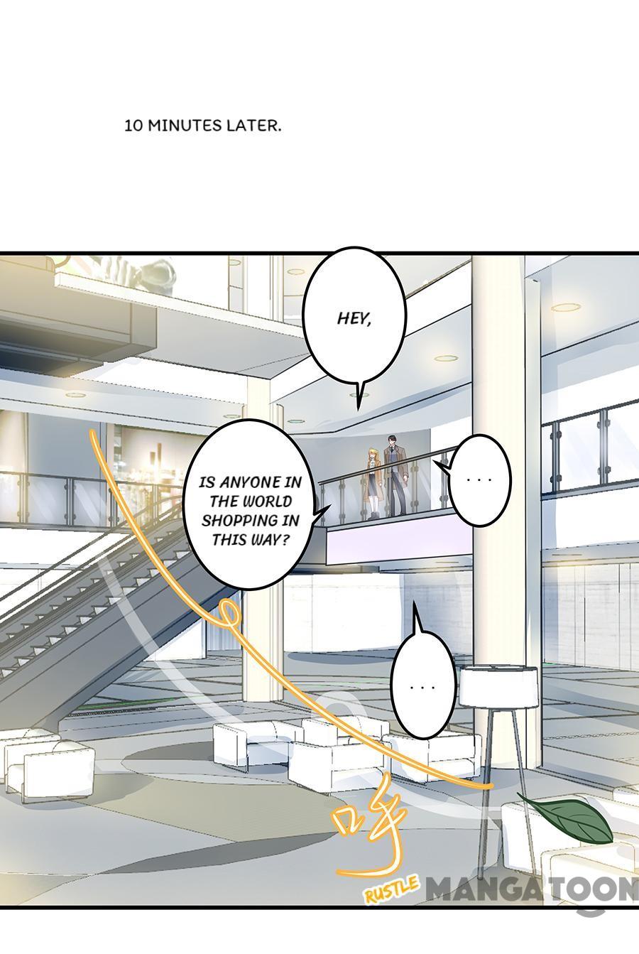 Page 24 of Chapter 61