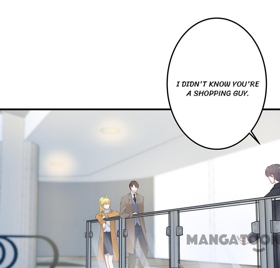 Page 25 of Chapter 61