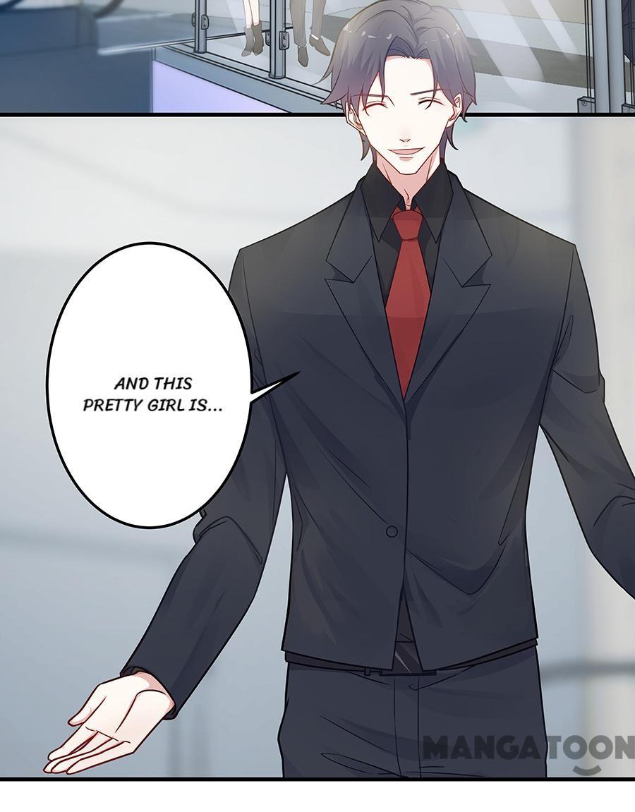 Page 26 of Chapter 61