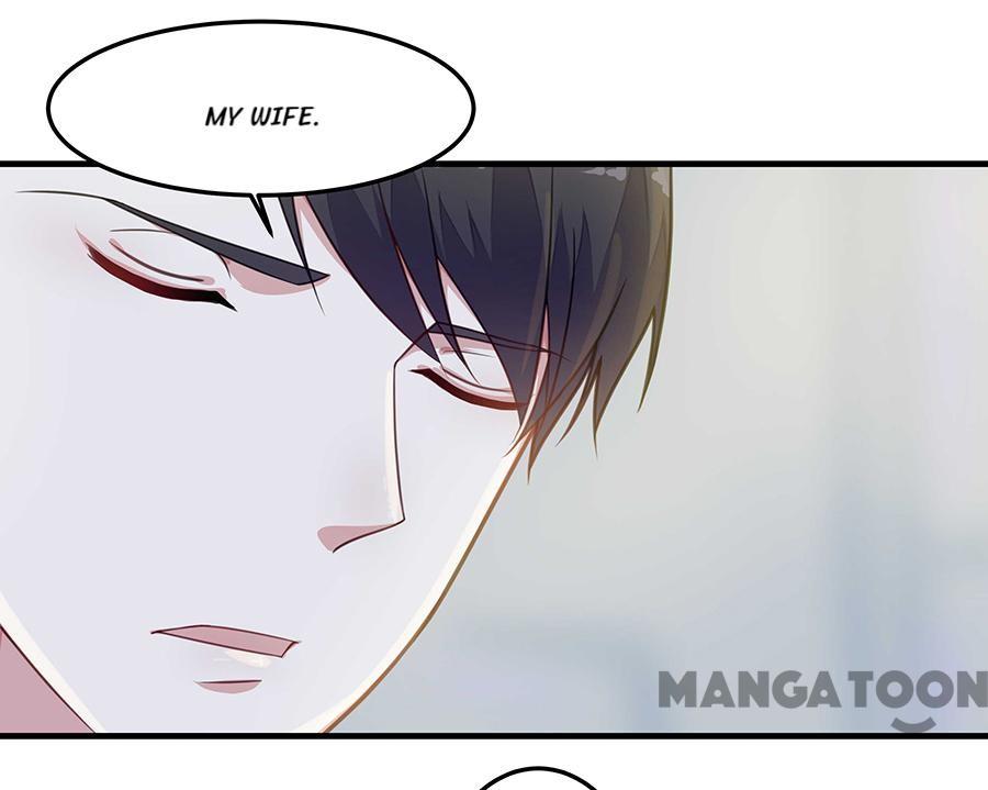 Page 27 of Chapter 61